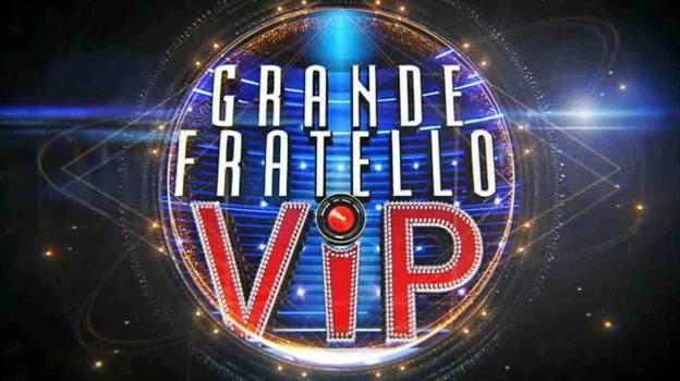 GF Vip, a gennaio 2023 entrerà un concorrente super famoso: l’indiscrezione