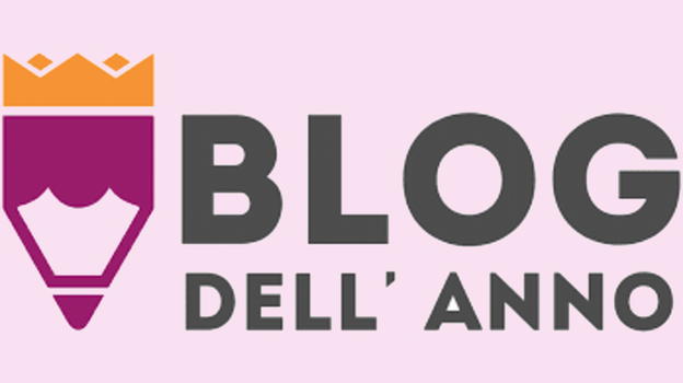 Blogger e Telegiornalista dell’anno: premiati Daniele Bartocci e Stefania Scordio