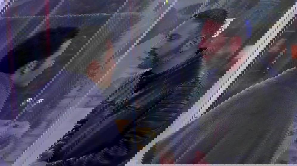 GF Vip, una fan si lamenta di Edoardo Tavassi ed Edoardo Donnamaria: il motivo