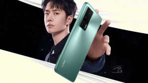 Redmi presenta i nuovi Redmi K60 (base, Pro, K60e): specifiche e prezzi