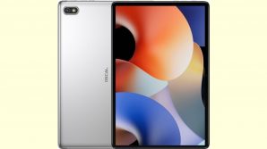 Oscal Pad 10: ufficiale il tablet 4G di Blackview con speaker stereo e modalità PC
