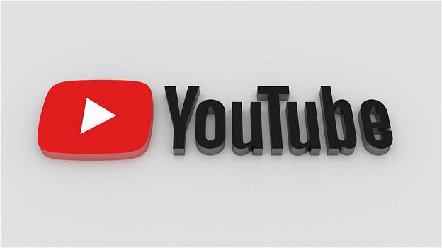 YouTube: novità (anche) per YouTube TV, YouTube Music e Premium