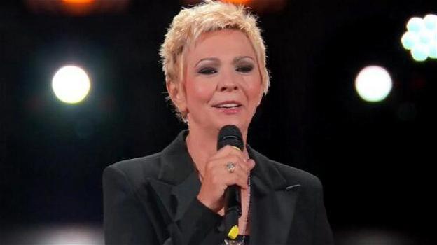 The Voice Senior: la finalista Claudia Arvati morta a 62 anni