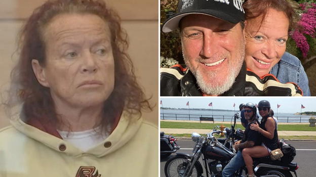 USA: ex maestra 64enne uccide il compagno mettendogli l’antigelo nel caffè