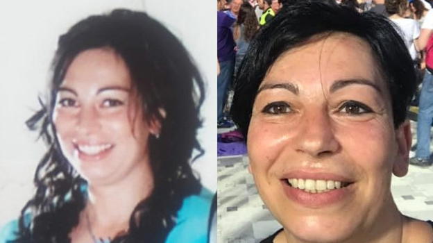 Mamma 46enne muore nel sonno accanto alle giovani figlie