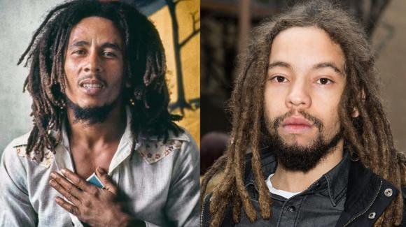 Jo Mersa Marley, nipote di Bob Marley, morto a 31 anni