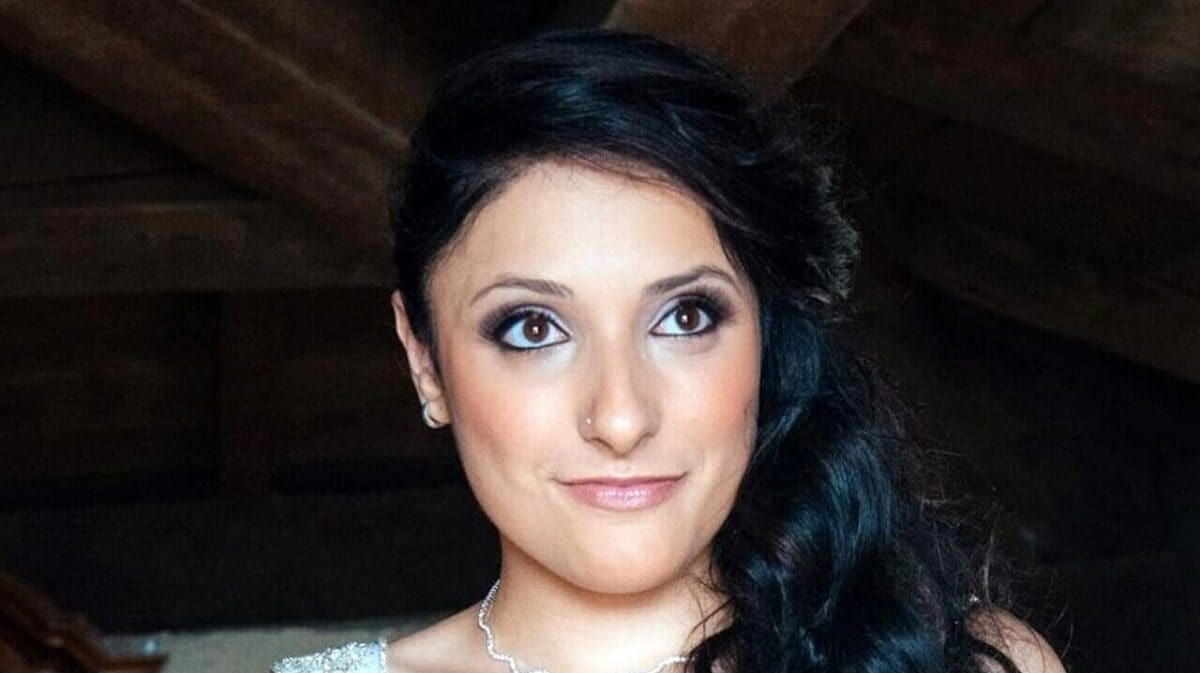 I misteri dell’ultima notte di Alice Neri