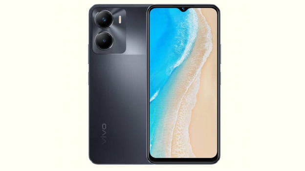 Vivo Y35m: ufficiale il budget phone con Android 13 e 5G
