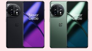 Ufficiale il cameraphone top gamma OnePlus 11 5G: specifiche e prezzi