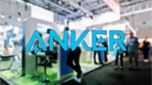 Anker: al CES 2023 con accessori, robot pulenti, videocamere di sicurezza e stampanti 3D