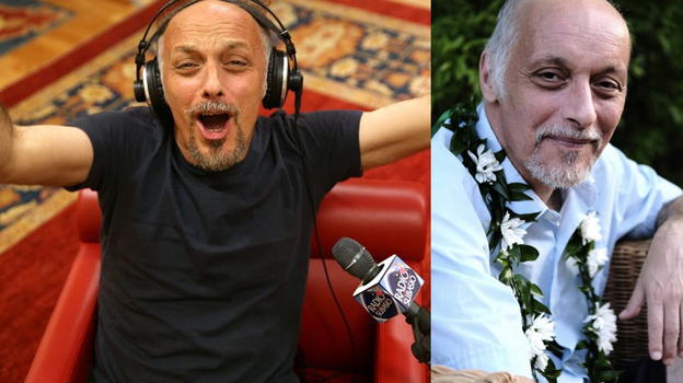 Addio a Roberto Gentile, storico speaker di Radio Subasio: aveva 55 anni