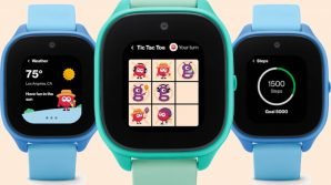 Gizmo Watch 3: CES 2023, ufficialeil nuovo smartwatch Verizon per i bambini