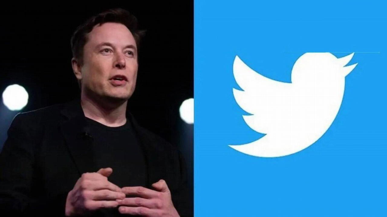 Twitter: licenziamenti, riduzione delle spese, nuove funzioni in arrivo