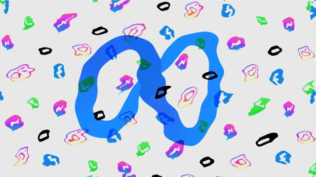 Meta: novità per realtà aumentata, virtuale e pubblicità