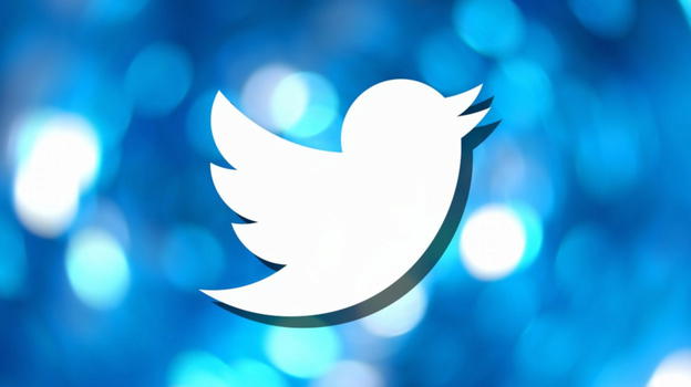 Twitter: nuovo feed utente in stile TikTok, voci su Coins e Awards