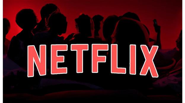 Netflix si dedica al live streaming con i SAG Awards e Chris Rock