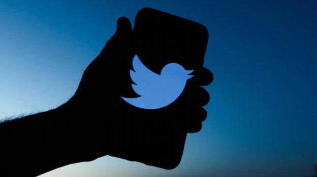 Twitter valuta l’ipotesi di mettere in vendita i nomi utente