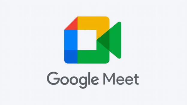 Google Meet: in arrivo emoji di reazioni e sfondi dinamici a 360°