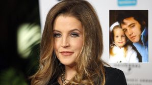 Lisa Marie Presley morta a 54 anni: la figlia di Elvis ha avuto un infarto, tre anni dopo il suicidio del figlio