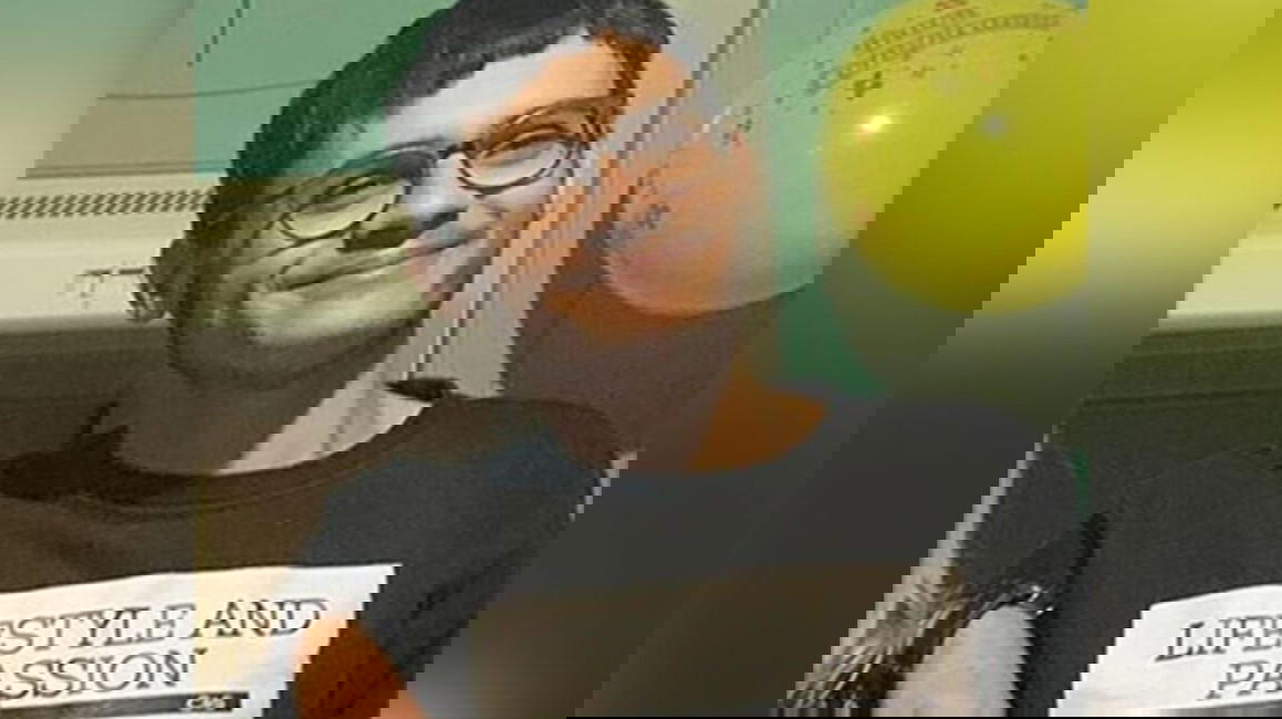 Omicidio Paolo Stasi, la droga forse il movente del crimine di Francavilla Fontana