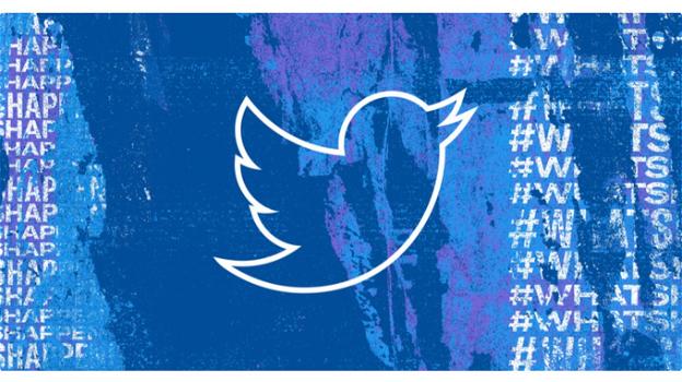 Twitter: novità per aziende, investitori, nuovo feed sul web, problemi ai clienti terzi
