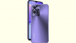 Oukitel C32: ufficiale lo smartphone iper economico con buona autonomia
