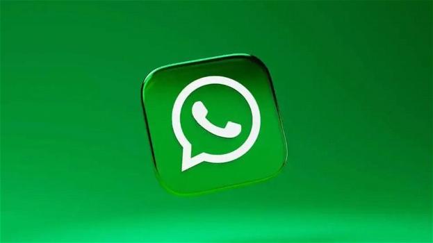 WhatsApp: trasferimento chat su Android in evoluzione, in sviluppo registrazione video facile per iOS