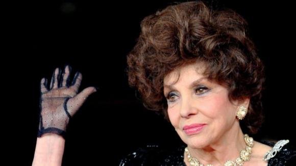 È morta Gina Lollobrigida: l’attrice aveva 95 anni