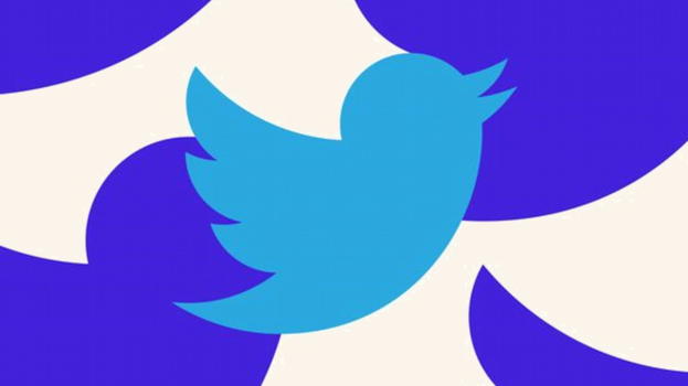 Twitter supera le polemiche, aumenta i ricavi e vara l’abbonamento annuale a Blue