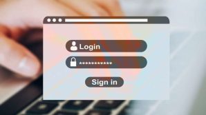 Attenzione violati migliaia di account del servizio Norton Password Manager