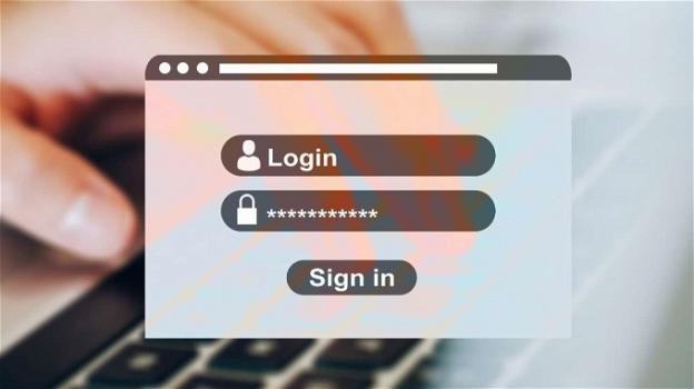 Attenzione violati migliaia di account del servizio Norton Password Manager