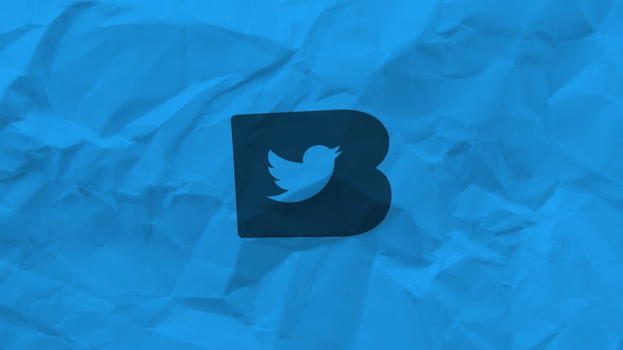 Twitter: l’abbonamento Twitter Blue arriva anche su Android. Ecco quanto costa