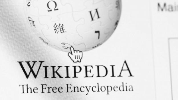 Wikipedia: arriva il primo restyling desktop dopo 10 anni