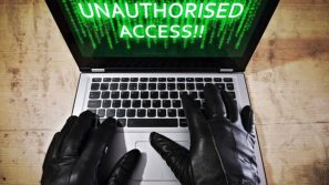 PayPal e Mailchimp: riscontrati accessi non autorizzati agli account degli utenti