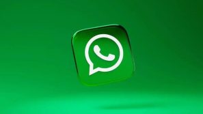 WhatsApp: tante novità rilasciate per iOS, qualità originale foto prevista su Android