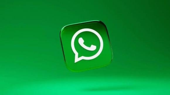 WhatsApp: tante novità rilasciate per iOS, qualità originale foto prevista su Android
