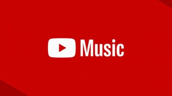 YouTube Music: Listening Room per testare in anticipo le novità con 1 anno di abbonamento gratis