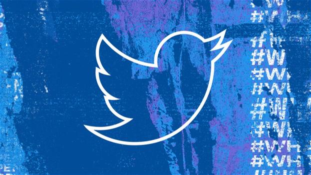 Twitter fa mea culta e promette revisioni per l’invasivo feed "For You"