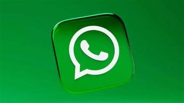 WhatsApp: in rilascio diverse scorciatoie agevolanti per gli admin dei gruppi