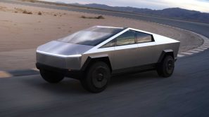 Tesla Cybertruck: un recap sul mezzo che cambierà il concetto di auto