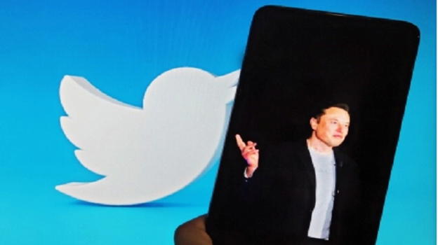 Twitter: in arrivo grandi novità in tema di pubblicità, abbonamento e monetizzazione