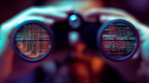 Attenzione al virus HOOK che ruba i dati personali e stalkera l’utente