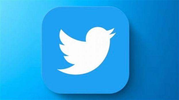 Twitter rivoluziona i segnalibri e diffonde ulteriormente le Community Notes