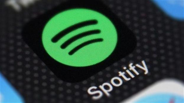Spotify: licenzia il 6% dei suoi dipendenti e ritorna alla guerra contro Apple