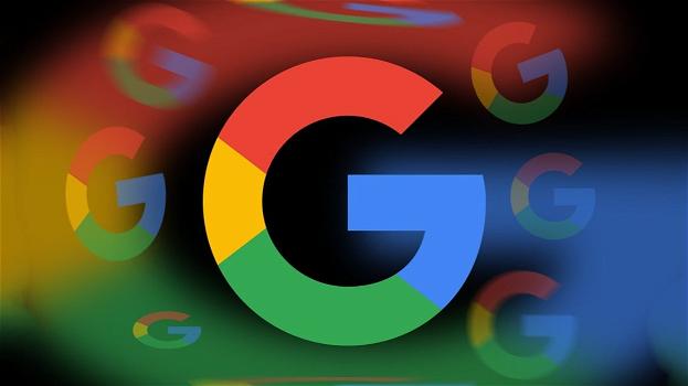 Grandi novità per Google Meet e Google Messaggi