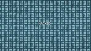 GoTo, di LastPass, conferma: rubati i dati degli utenti. Ecco cosa fare