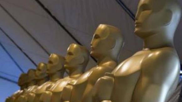 Pubblicate le nominations agli Oscar 2023 che si terranno a marzo