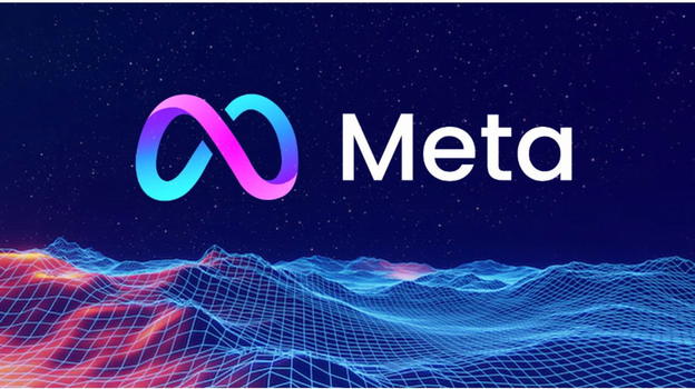Meta: novità tracking mani nella VR, iniziative per la giornata mondiale della privacy