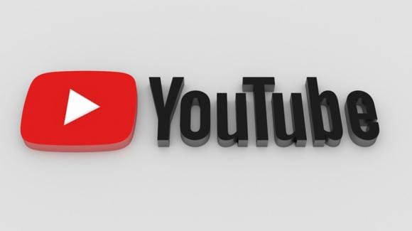 YouTube: novità sui temestamp per le violazioni dei contenuti