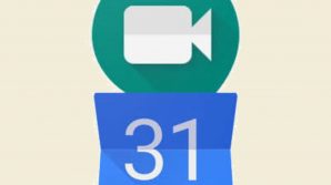 Google Meet e Google Calendar: in arrivo importanti novità migliorative